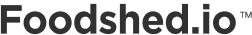 Foodshed.io
