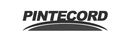 Pintecord